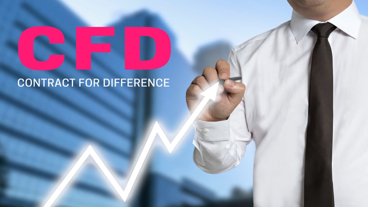 What is CFD trading strategy: popular CFD trading strategies for beginners