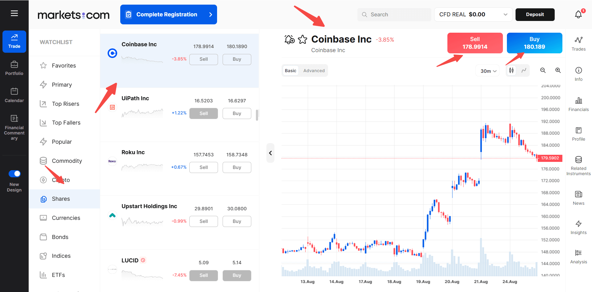 coinbase-cta.png