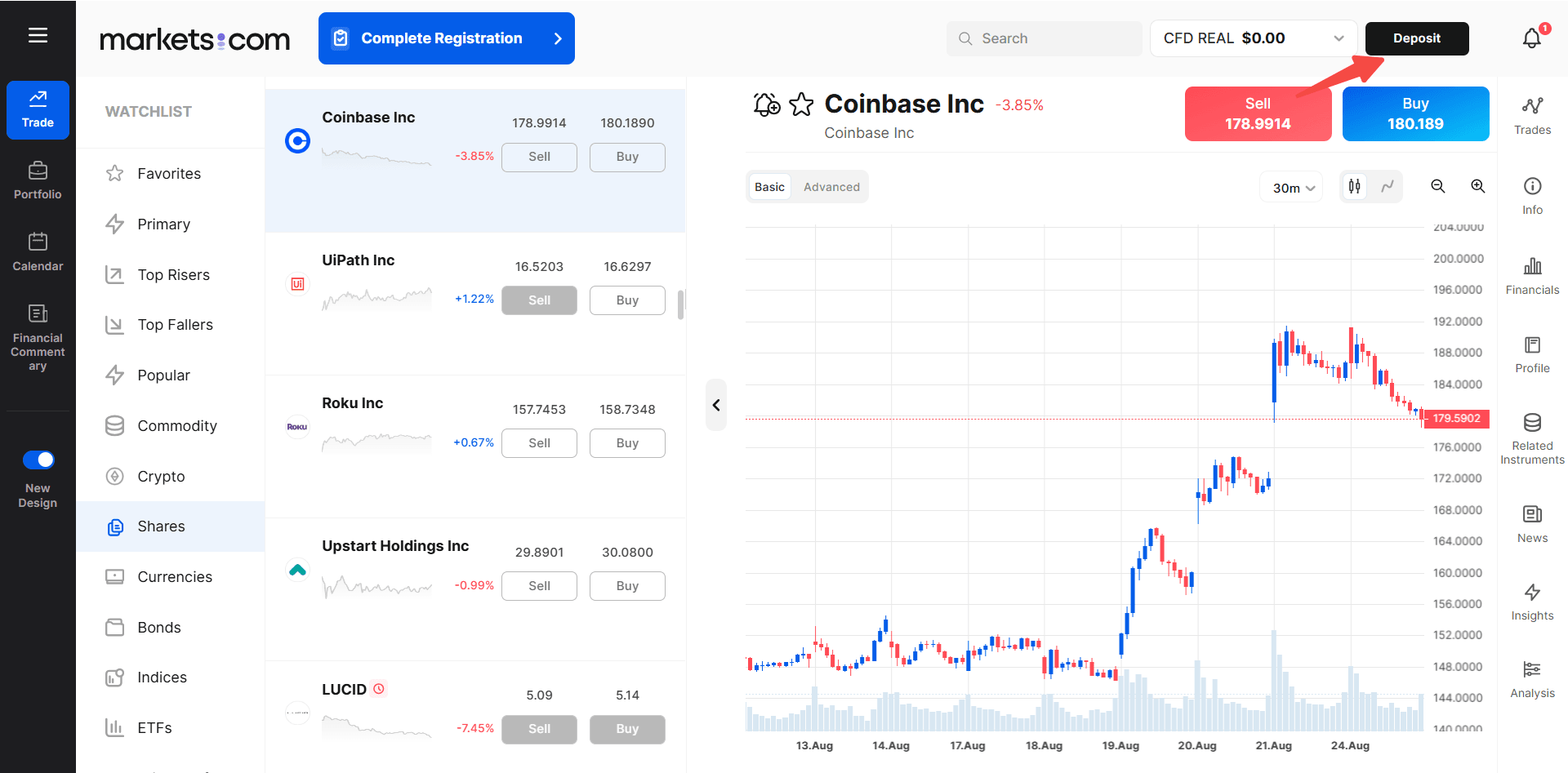coinbase-deposit.png