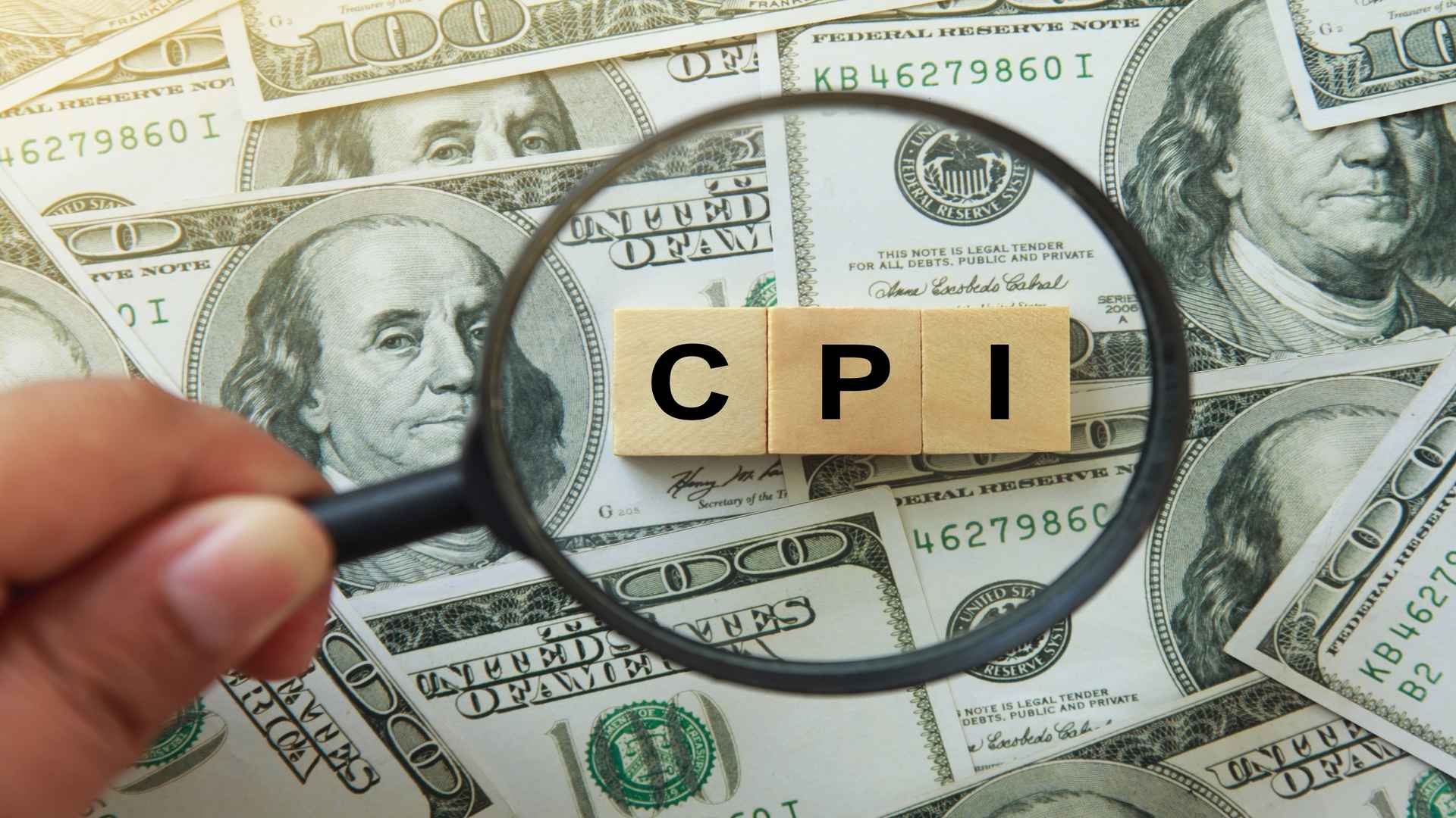 US CPI preview