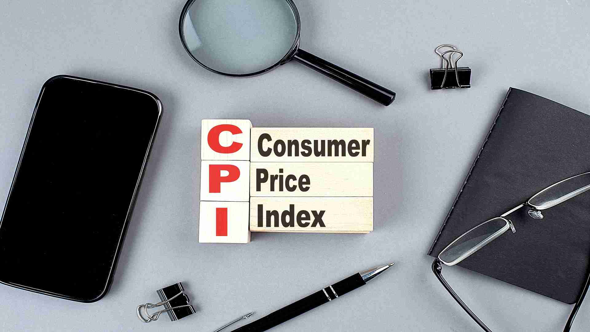 What Is the Consumer Price Index? CPI Meaning and Forex Trading Impact