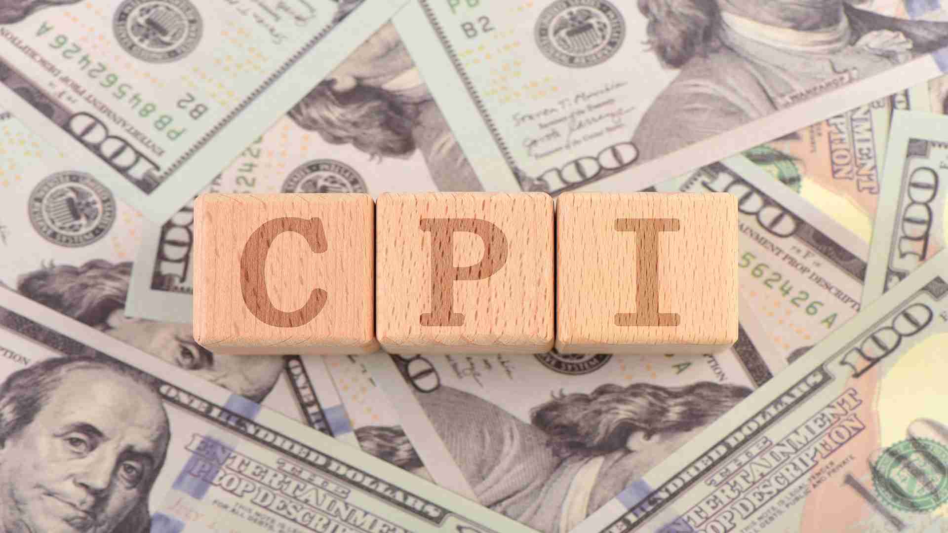 US CPI Preview: Higher Inflation Could Reinforce Fed Rate-Hike Bets