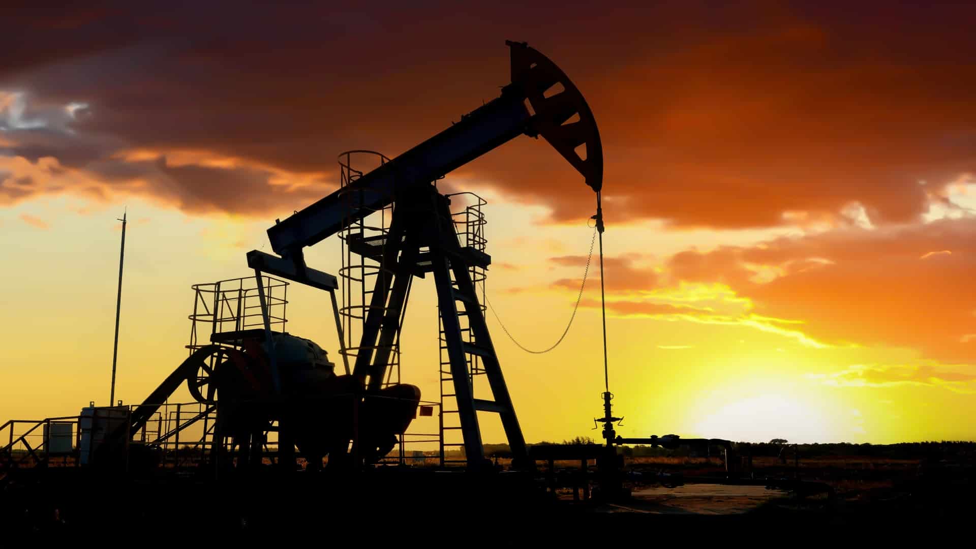 Commodity Market Today: UAE to Leave OPEC After Nearly 60 Years in Major Blow to Oil Cartel