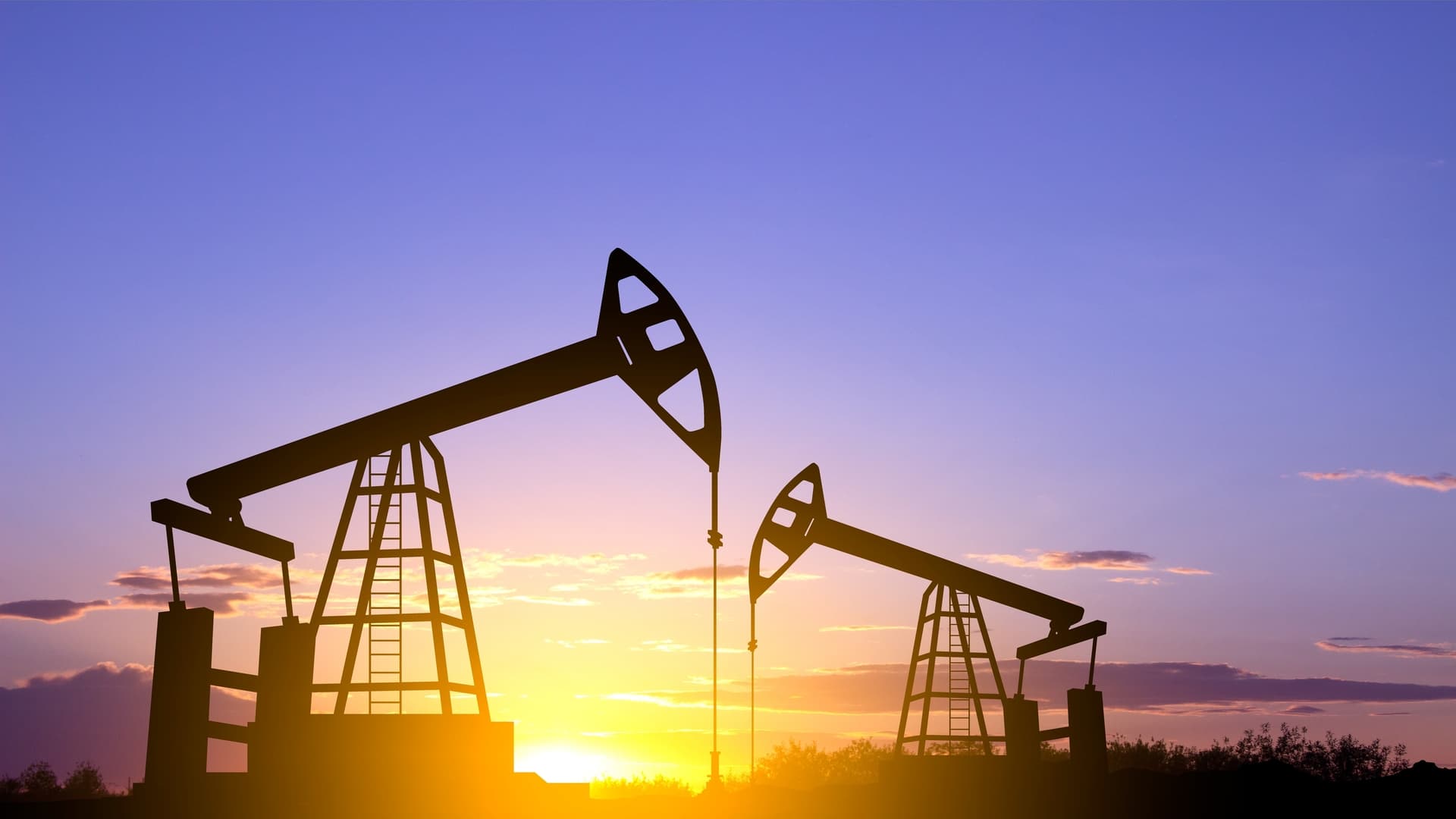 Global oil prices are rising: What are the top 3 oil stocks in UAE 2026?