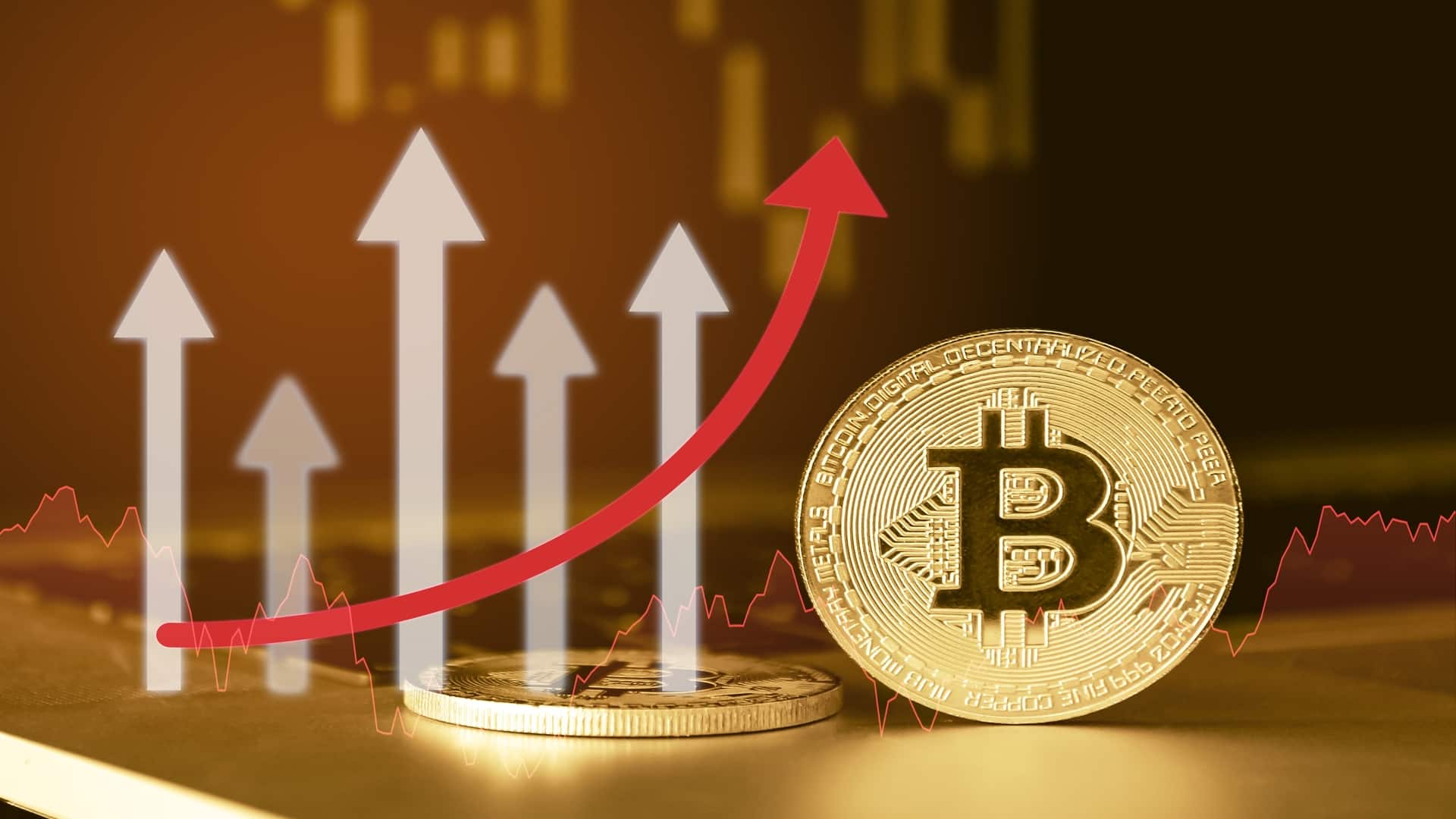 Best Way to Buy Crypto in Dubai: Card On-Ramps vs P2P