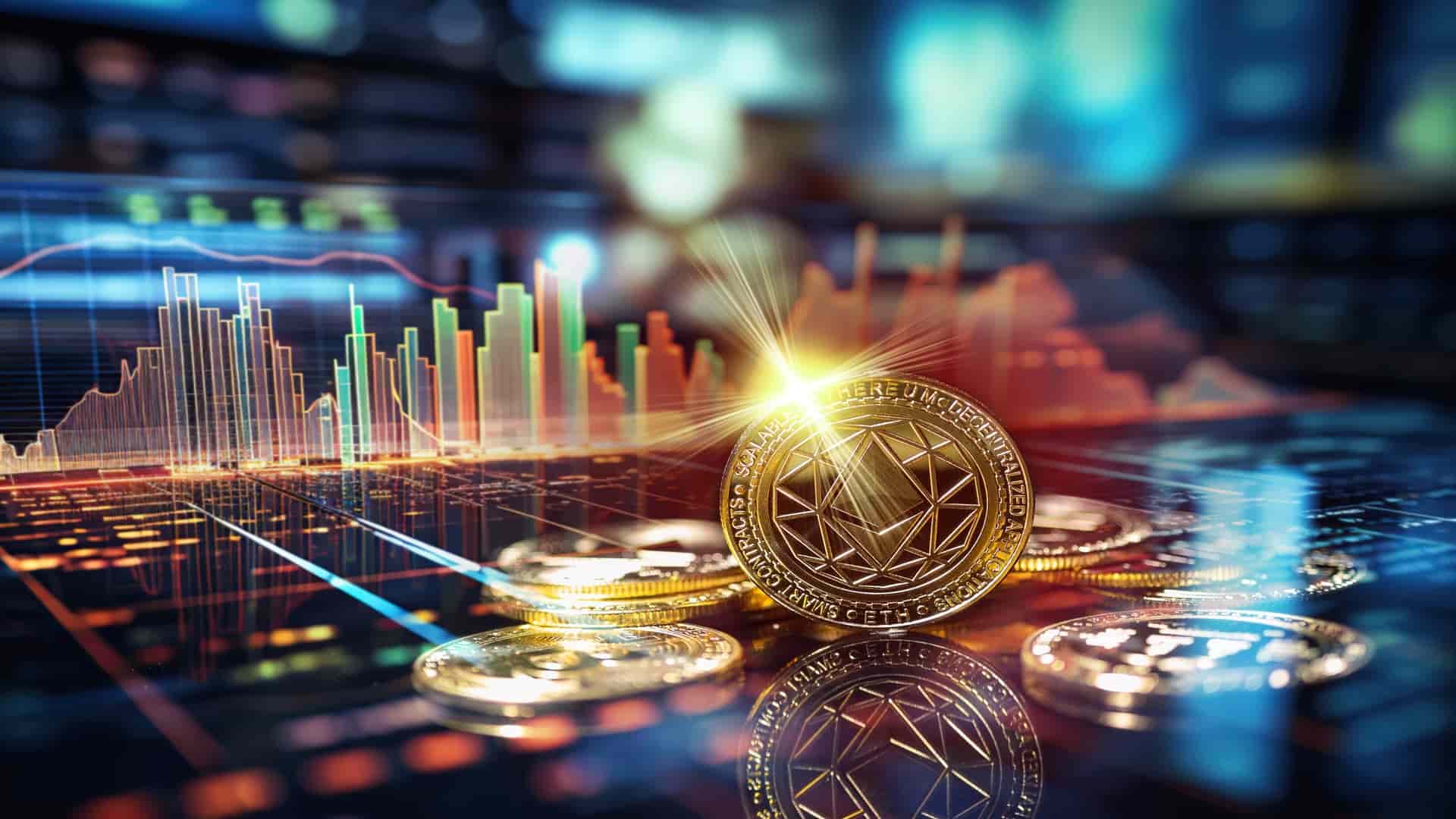 Forex vs. Crypto in CFD Trading: Key Differences Explained