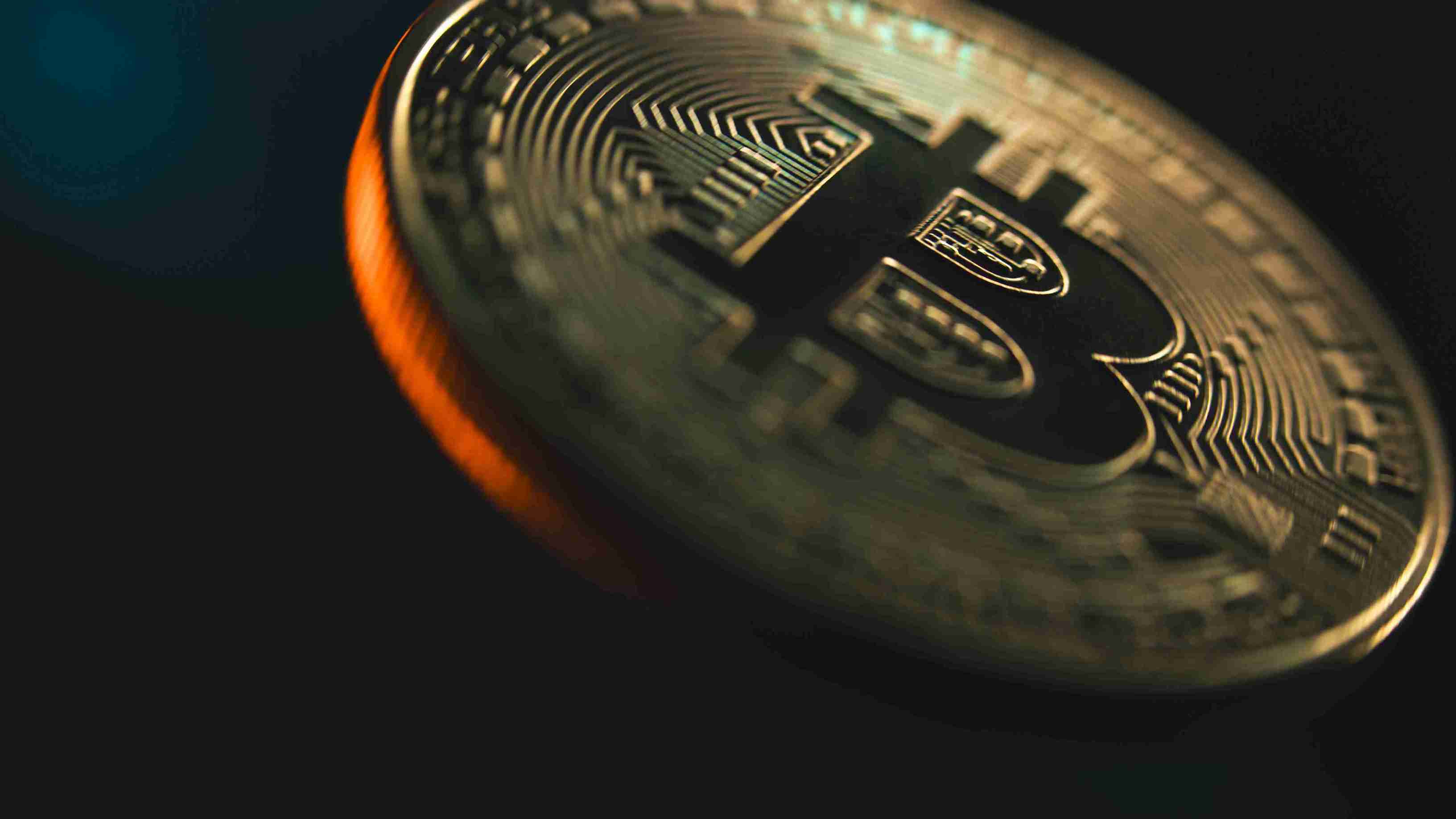 crypto-3.jpg