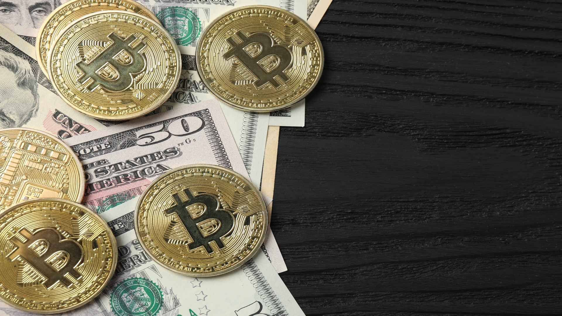 crypto-black.jpg
