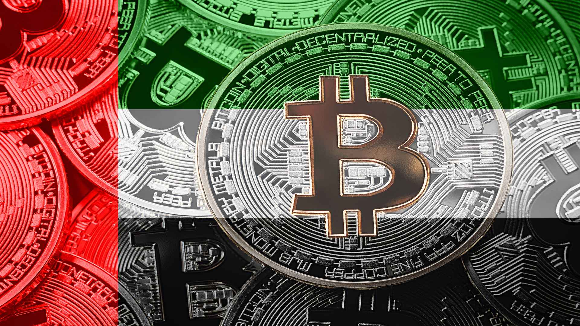 crypto-uae