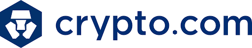 cryptocom.png