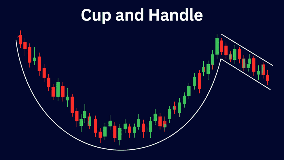 cup-handle.png