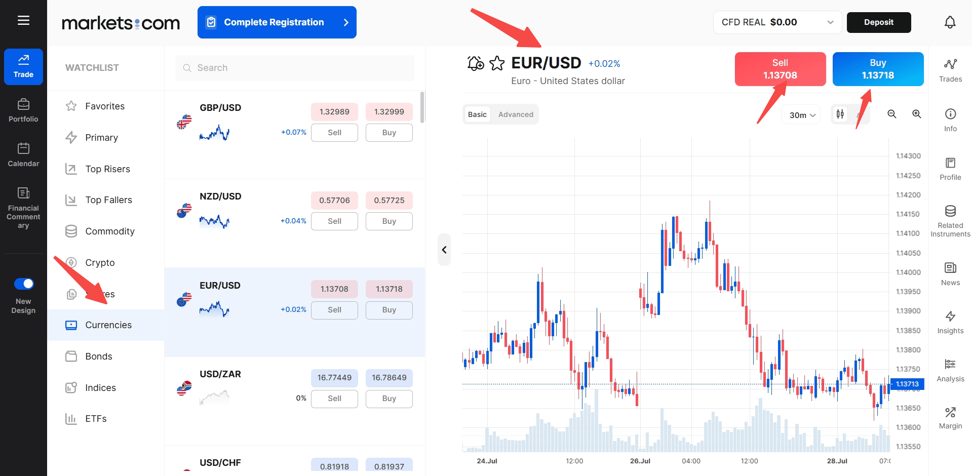 currencies-cta.png