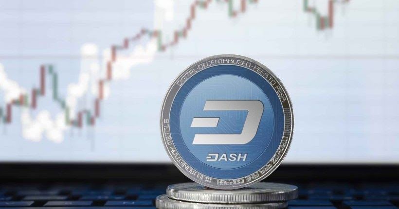 تحليل وتوقعات سعر عملة داش (Dash) في 2026: هل عملة داش حلال أم حرام؟ 