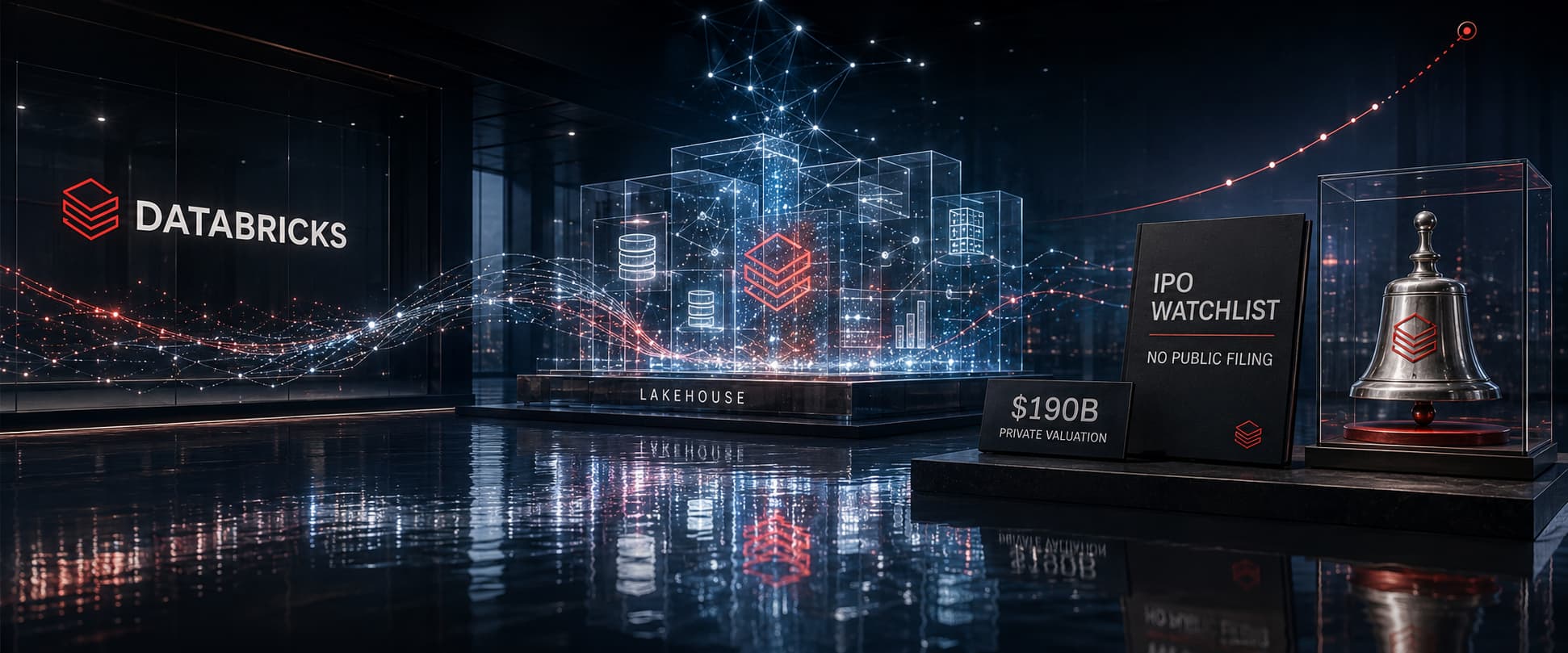 databricks ipo.jpg