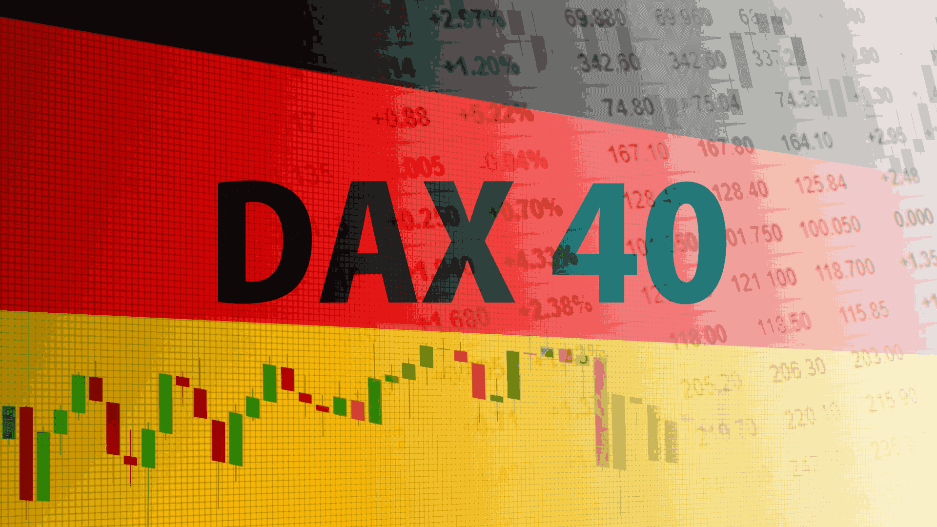 dax-40