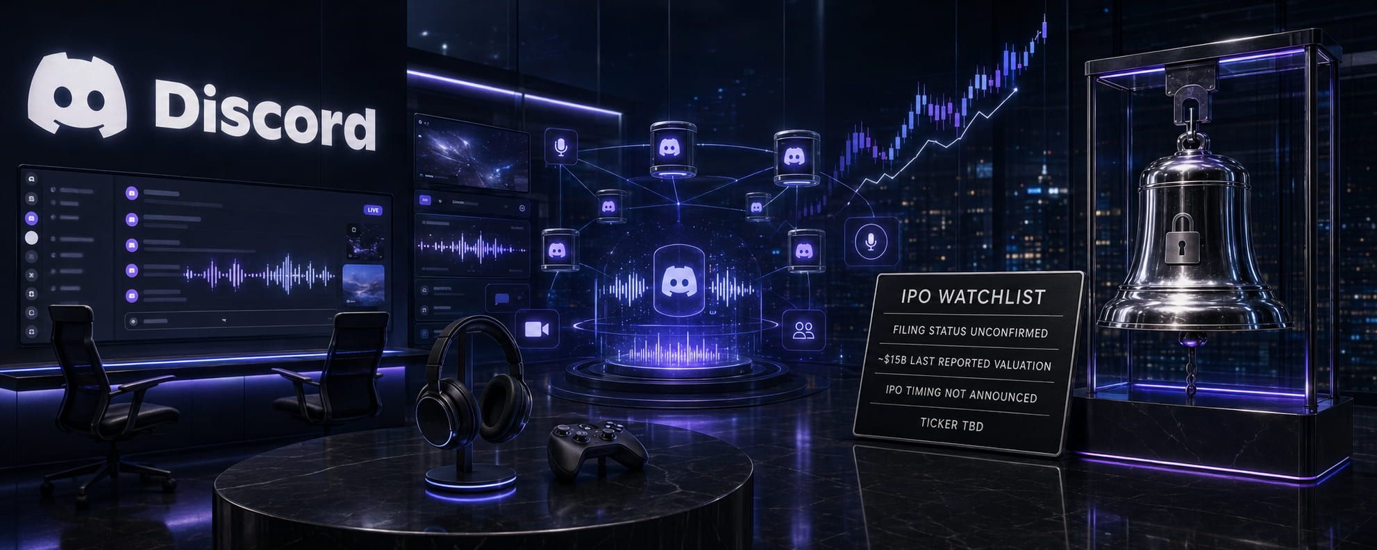 discord IPO.jpg