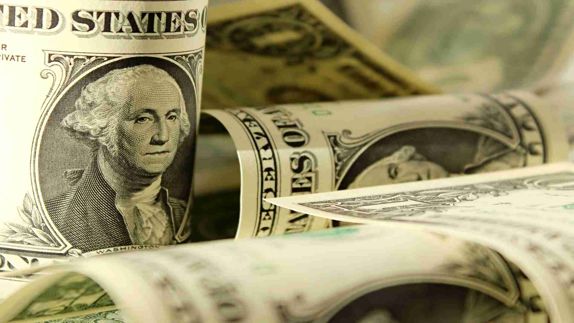 dollar