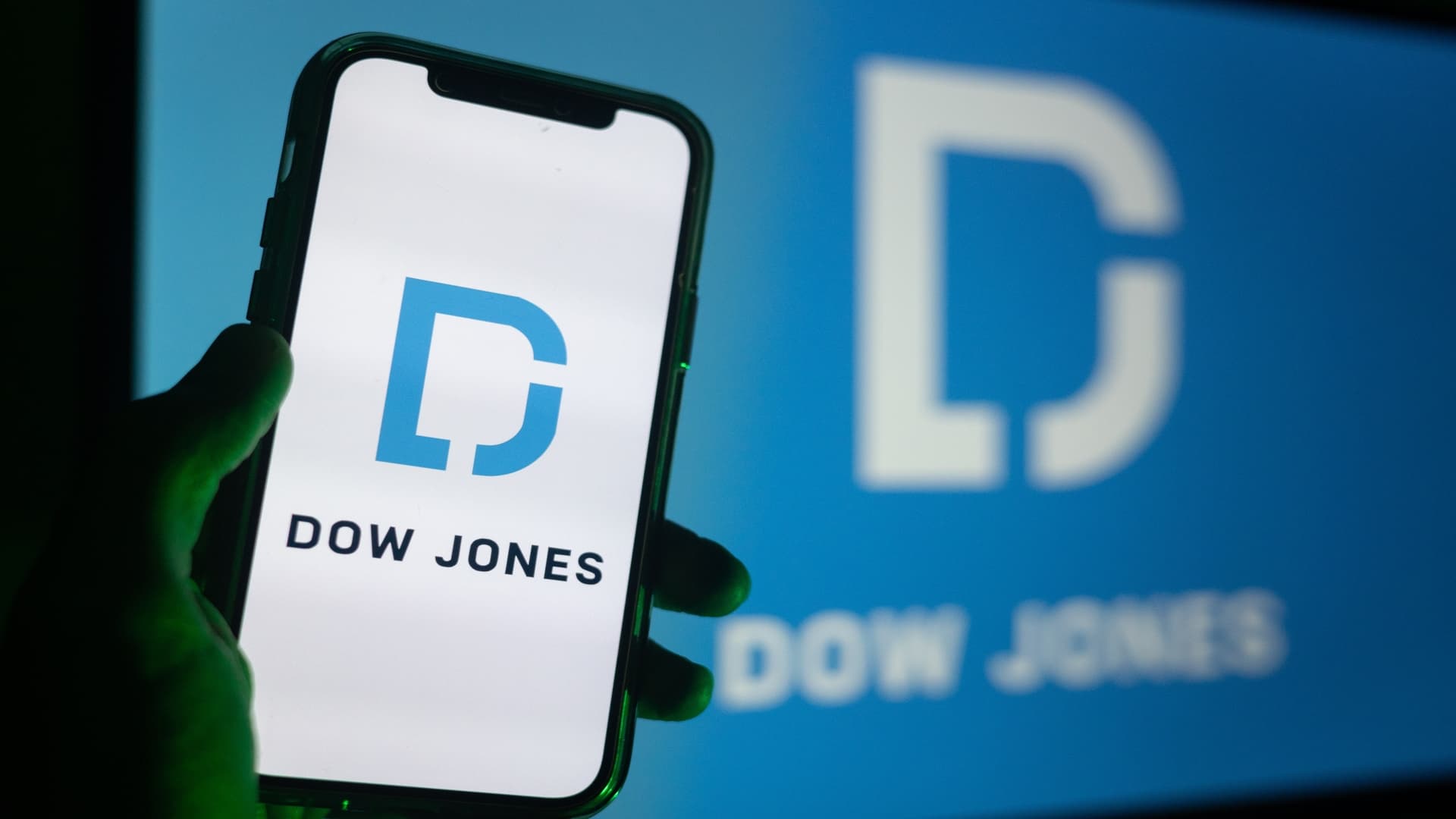 Dow Jones Index Today Analysis What Are The Top 5 Stocks To Buy Right Dow Jones Index Today Analysis What Are The Top 5 Stocks To Buy Right