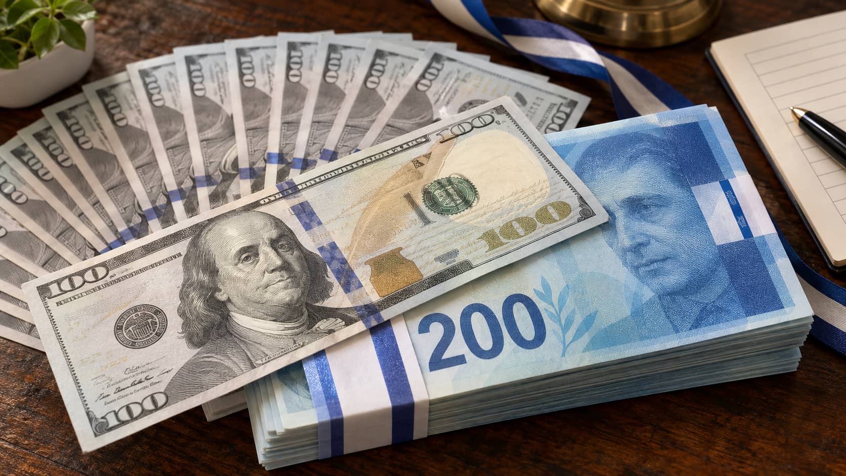 USD/ILS.jpg