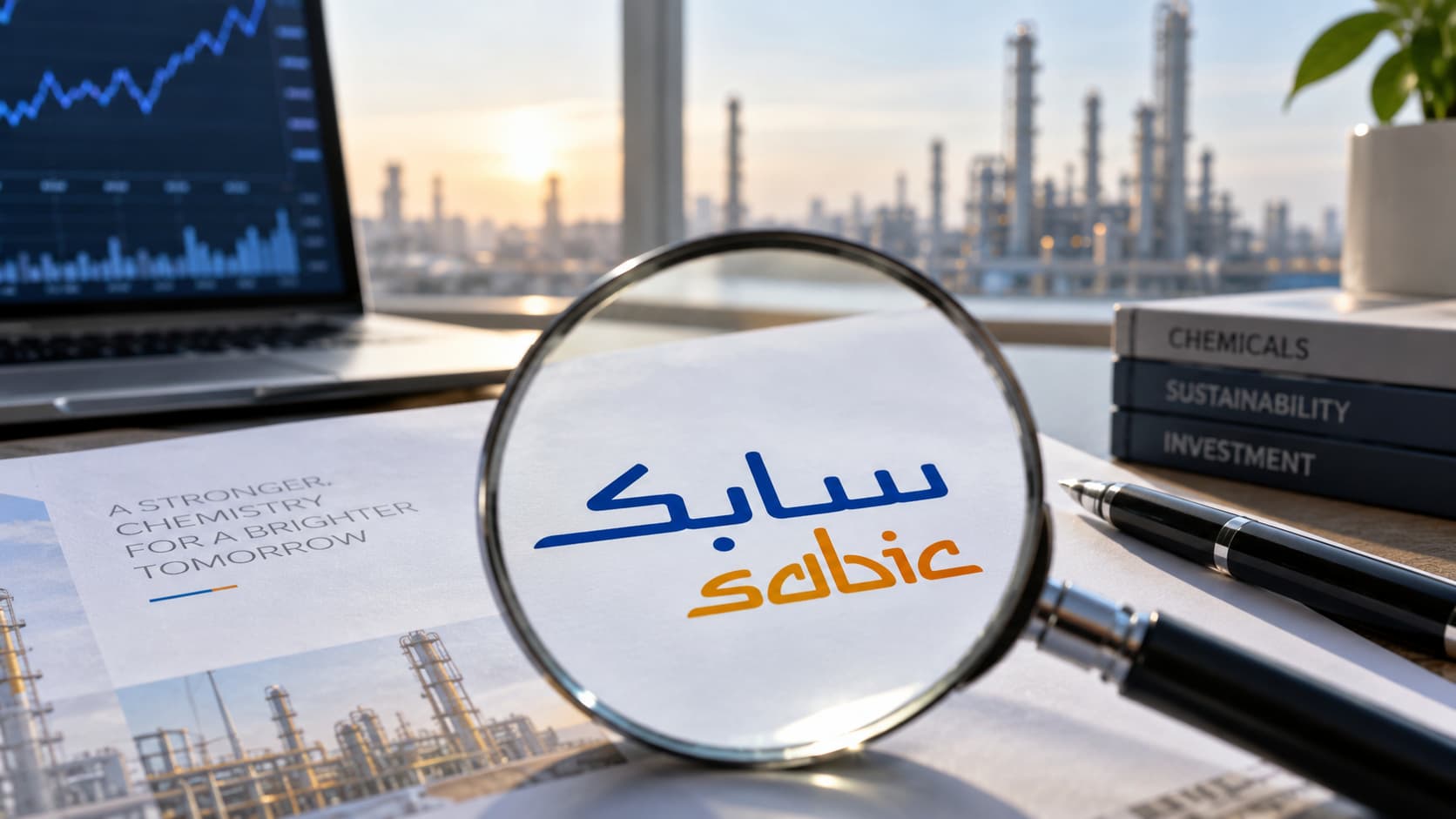 sabic.jpg