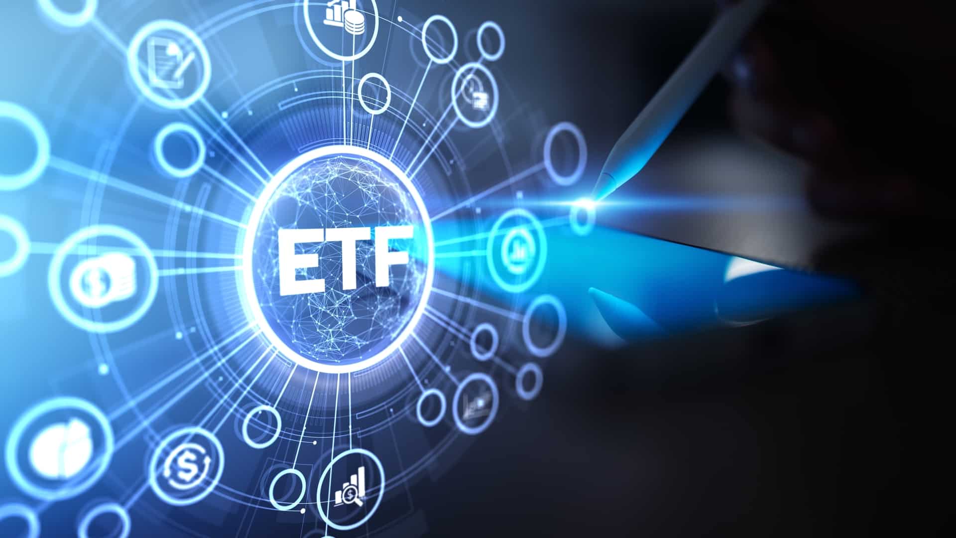 Best South Africa Investment ETFs in 2026: EZA ETF, STX40, Satrix RESI ETF