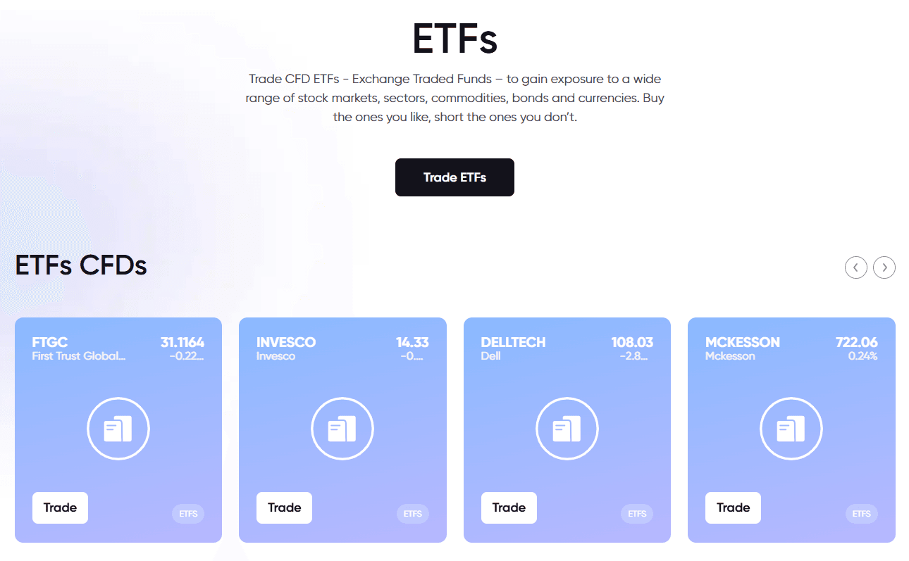 etf.png