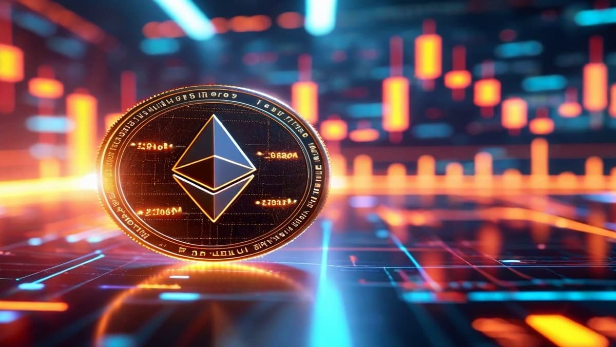 Trending Crypto CFDs: BTC CFD, Ethereum CFD, XRP CFD, Solana CFD