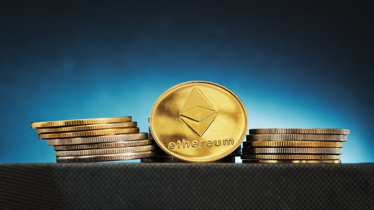 eth-price-news-today.jpg