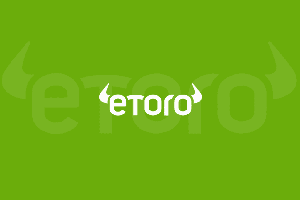 etoro-cover.png