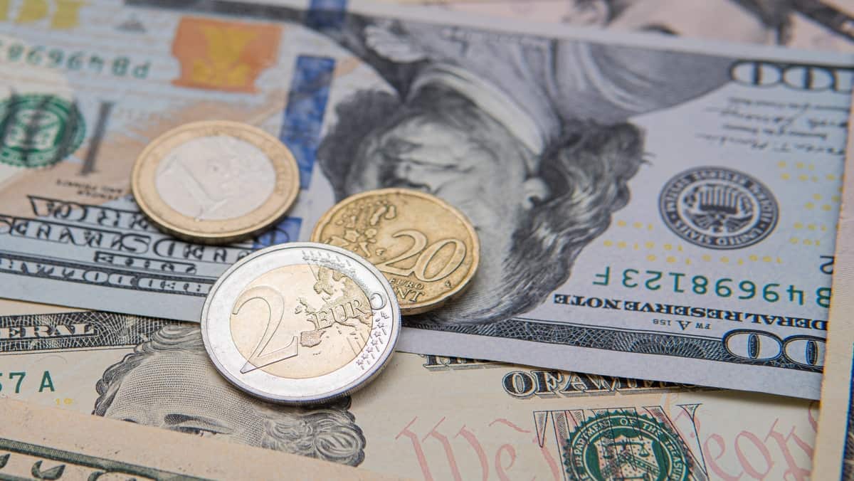 Forex Market Analysis: GBP/USD, EUR/USD, AUD/USD