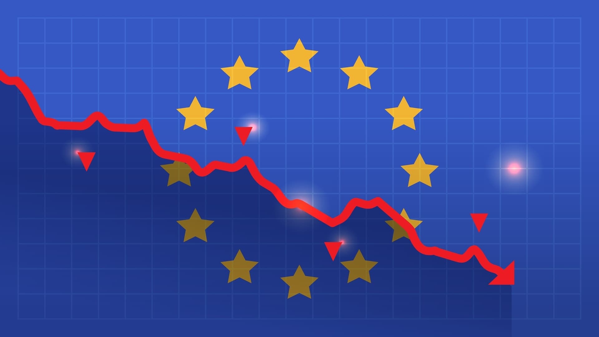 How to Invest in Stocks for Beginners (Europe): Opportunities, Risks and Smart Strategies in 2026