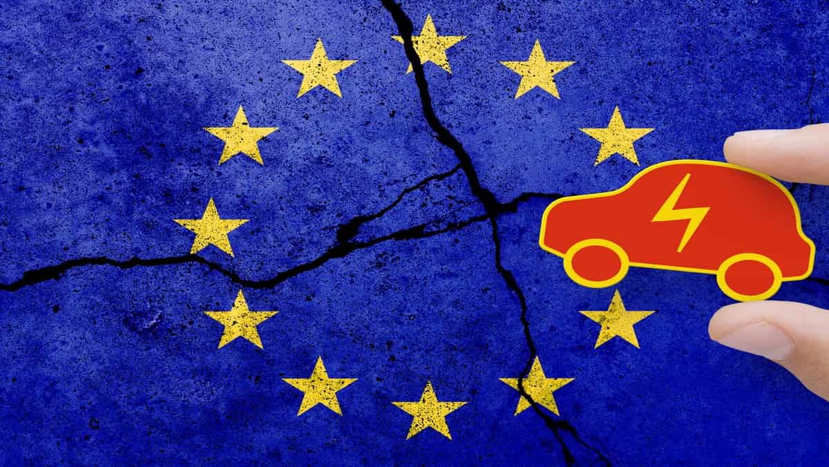Forex market analysis: What is EUR USD right now, Is EUR/USD expected to rise?