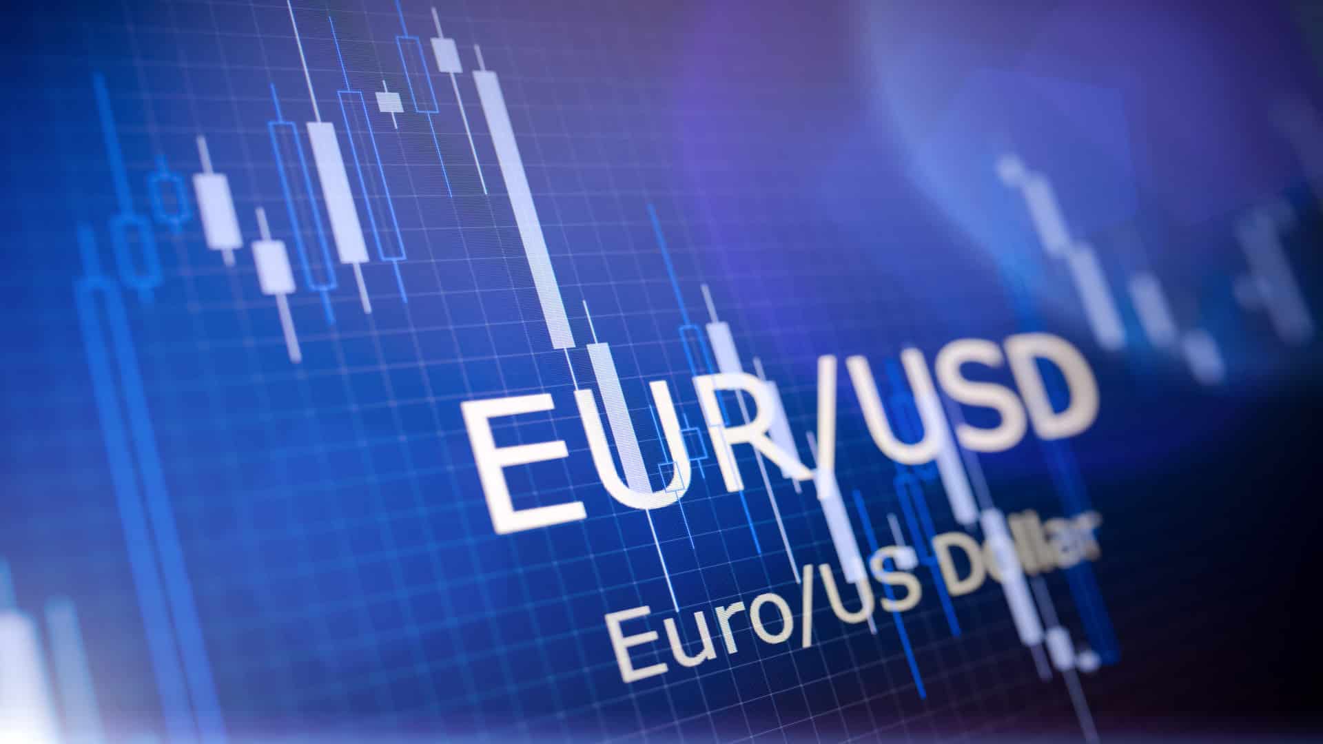 EUR/USD Analysis Today: EUR/USD Gains to 1.1550 as Middle East Uncertainty Lingers