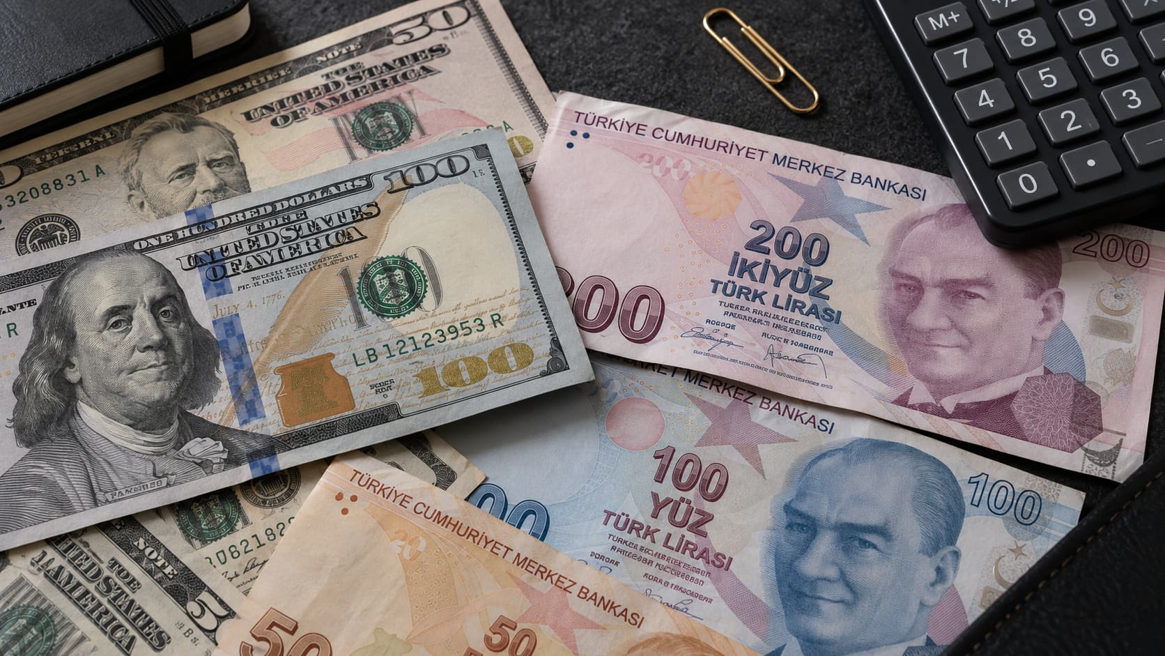 USD/TRY.jpg
