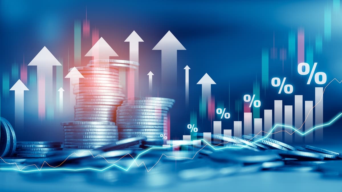  Forex CFD trading platforms: MT5, MT4, Pepperstone, markets.com