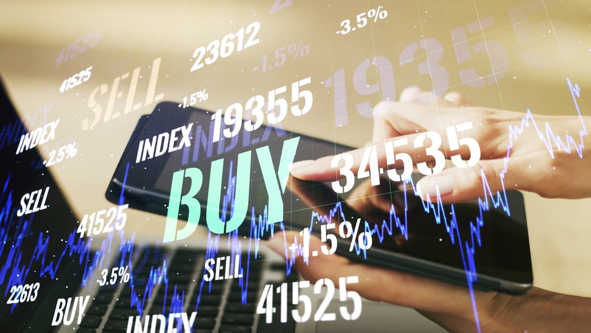 High Leverage Forex CFD Brokers 2025: FP Markets, Capital.com and more