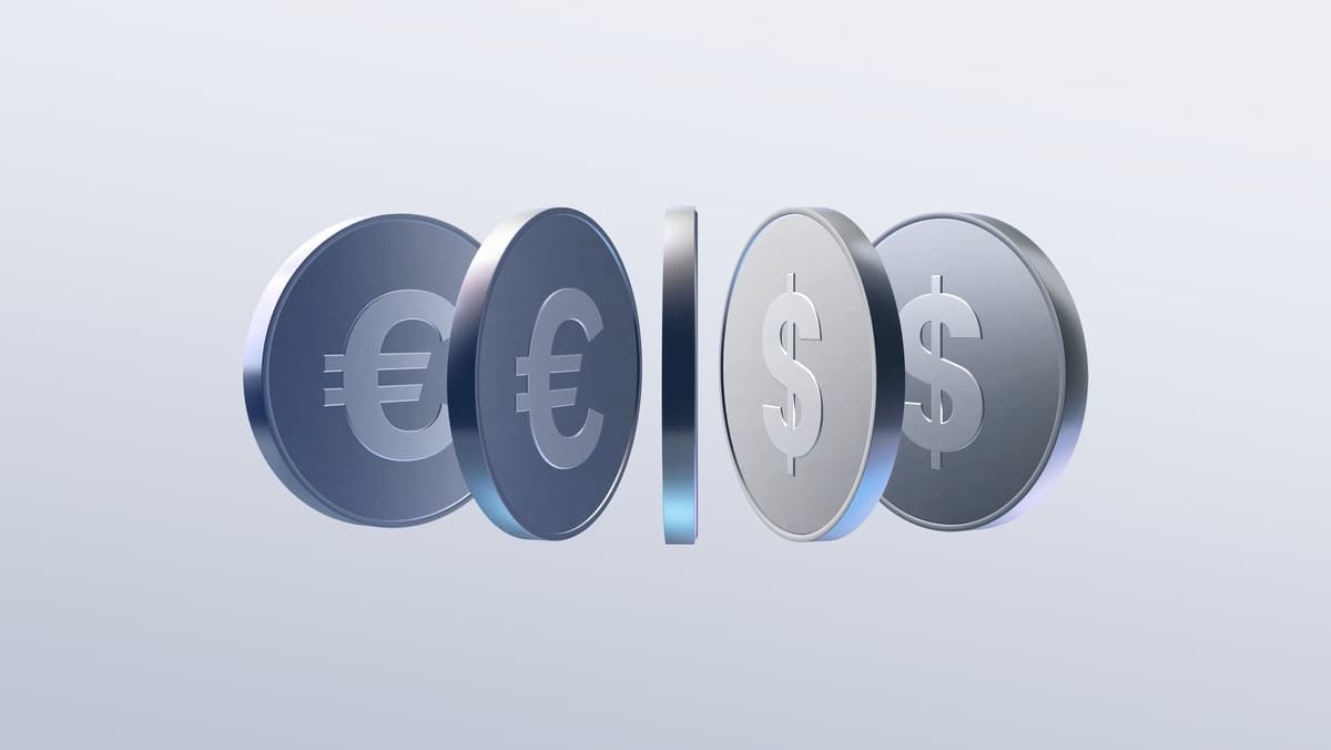 Forex trading for beginners: What is a pip in forex?