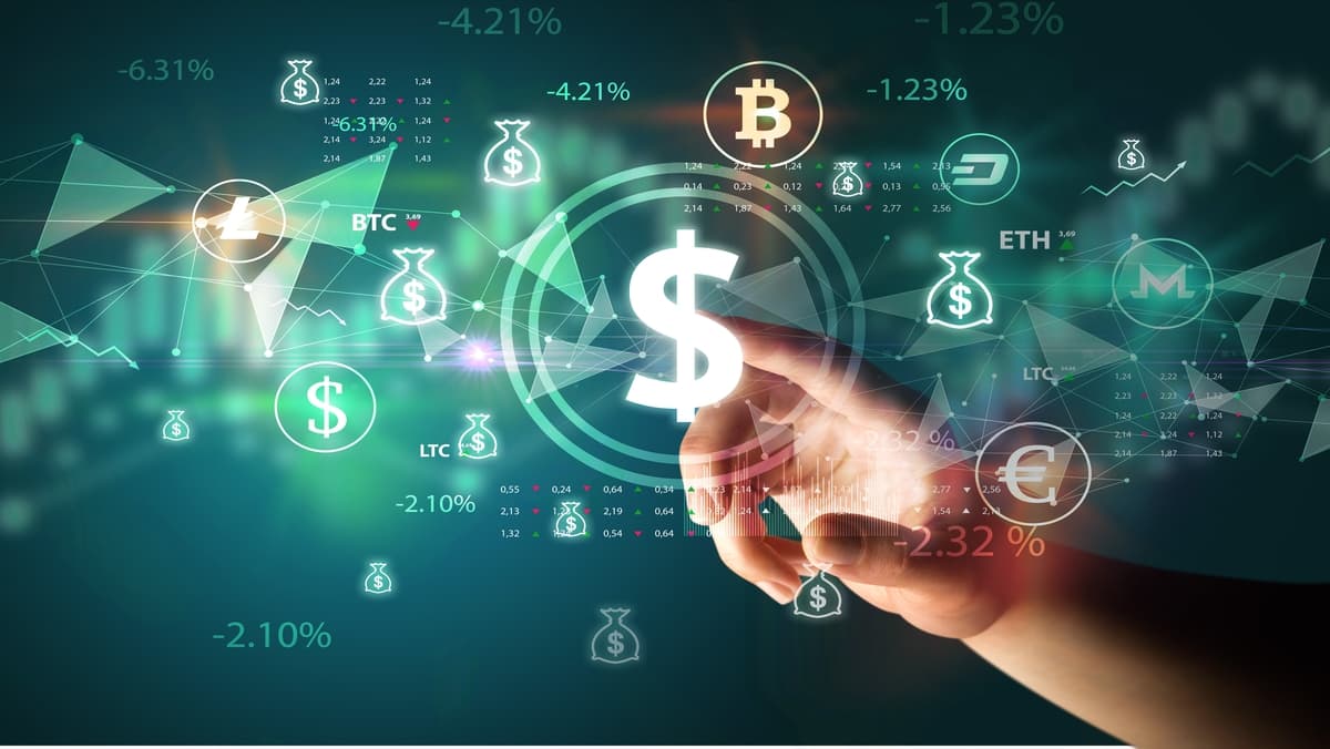 Top 10 forex brokers in South Africa for beginners: IG, AvaTrade, Plus500, Pepperstone and more