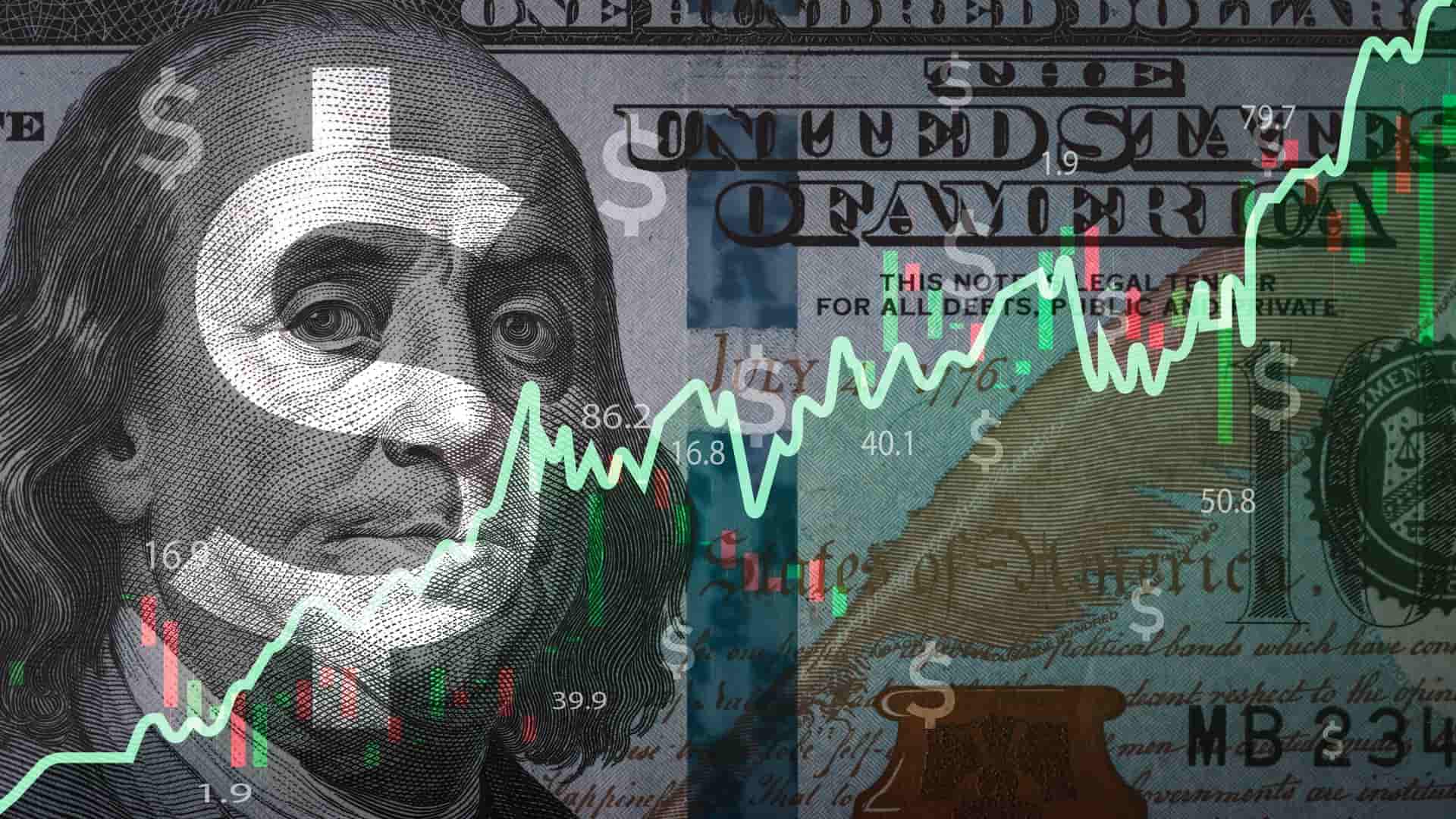 What Is a Pip in Forex Trading? Pip Value and Examples