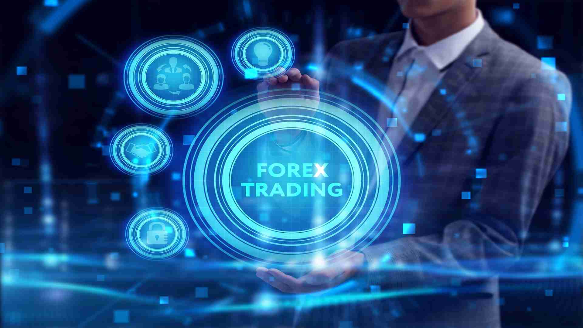 Top 10 Forex Brokers in South Africa in 2026