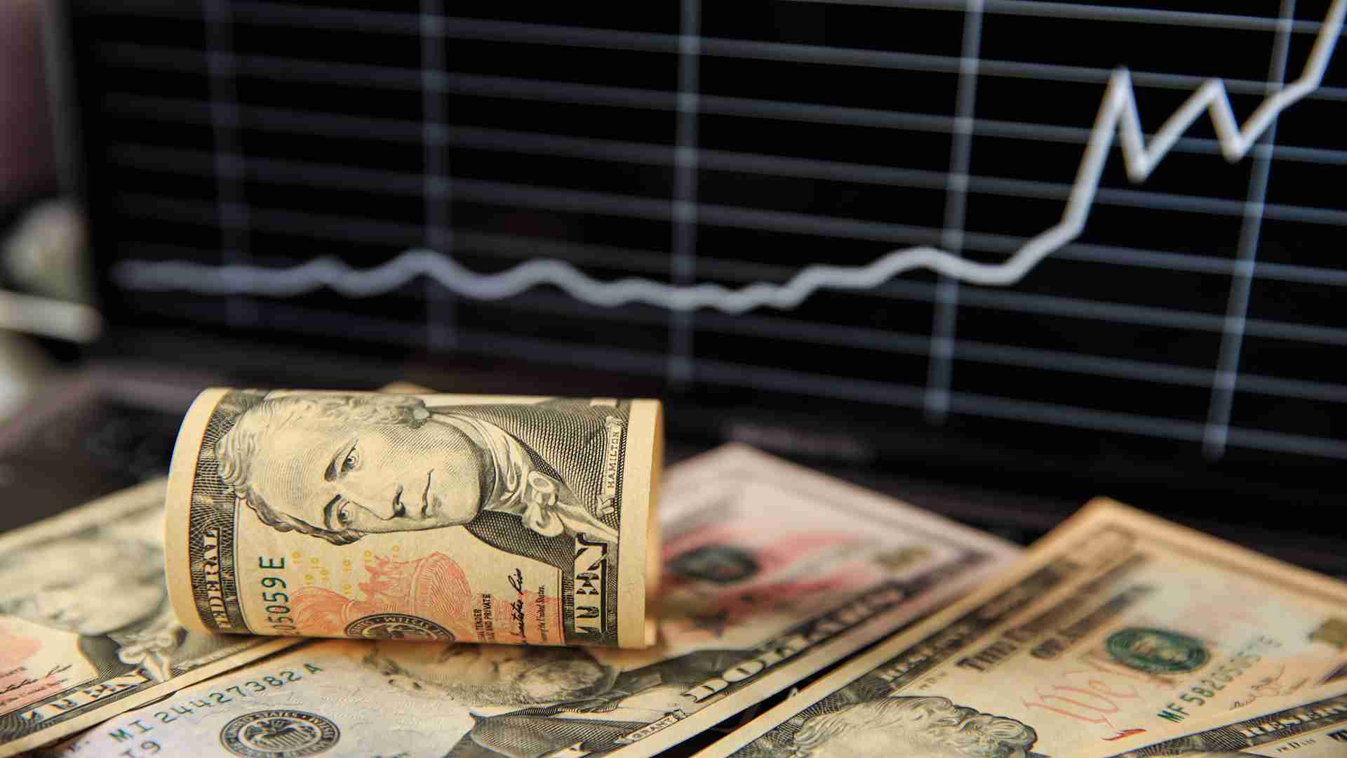 dxy-trading