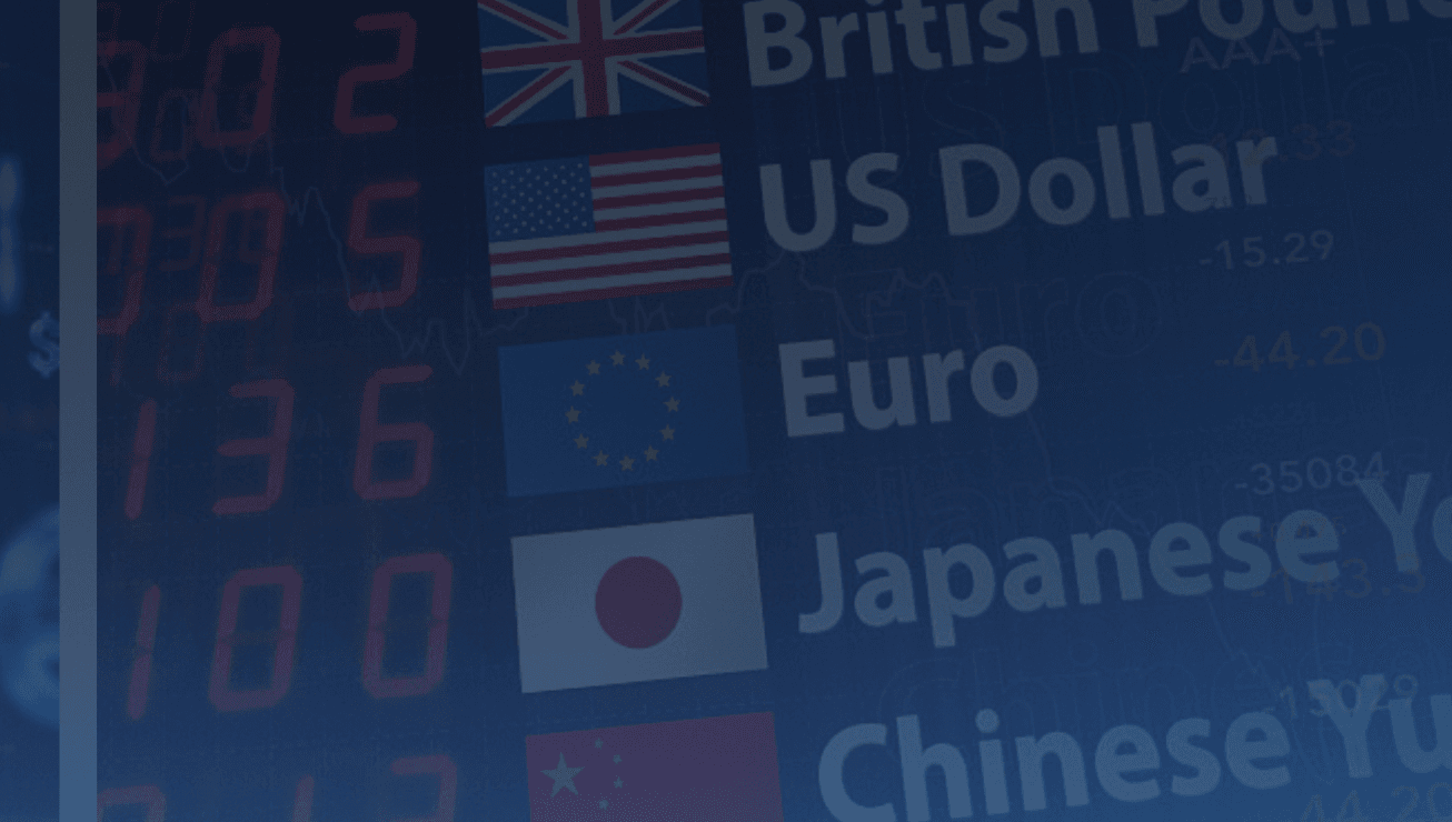 forex trading.png