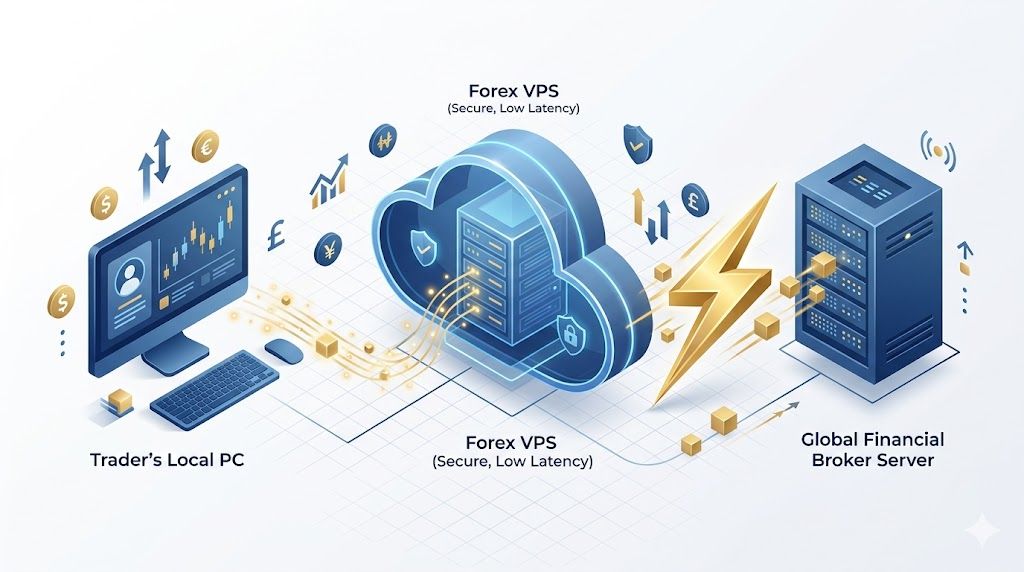forex-vps.jpg