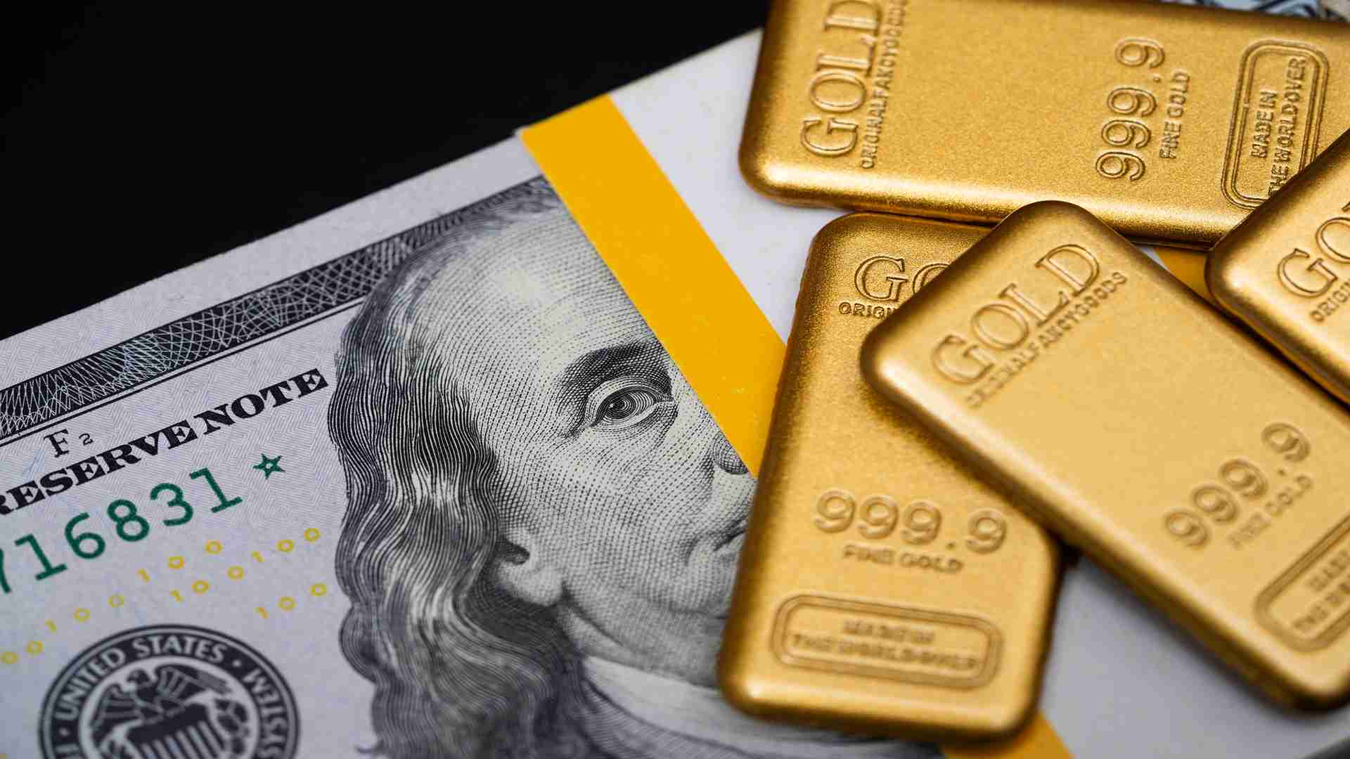 gold6152.jpg