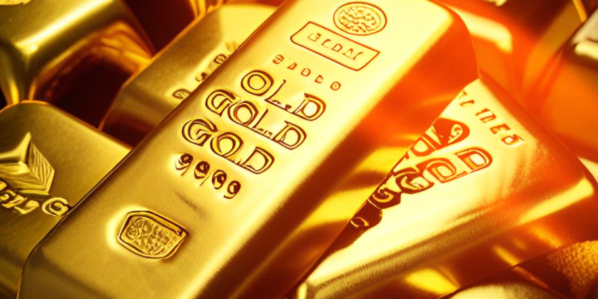 gold-5-14.jpeg