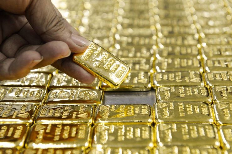 gold-5-15.jpg