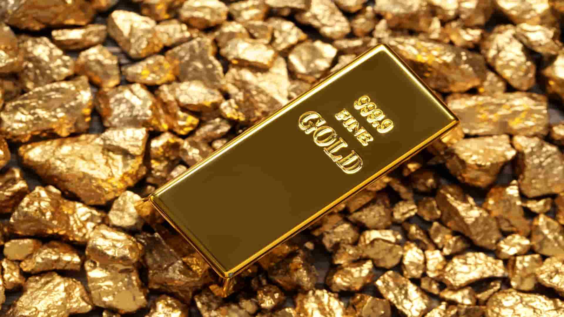Syrian Gold Market 2026: How Monetary Policy Reform Shapes Syria’s Precious Metal Demand?