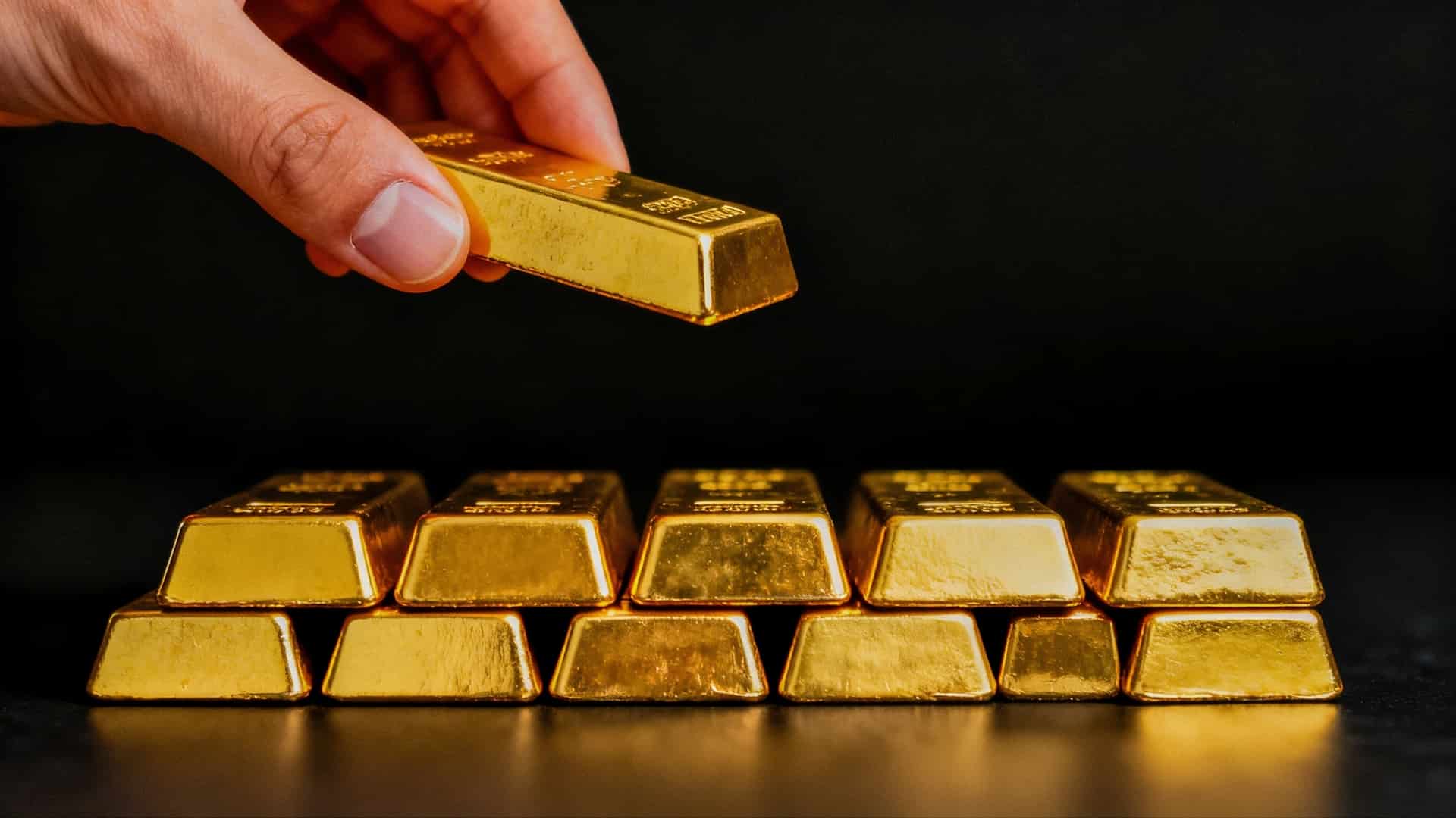 UAE as Global Gold Powerhouse: Analyzing the 2026 Resilience of Dubai’s Gold Trading Ecosystem