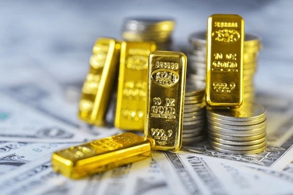 gold-price-ounce.jpg