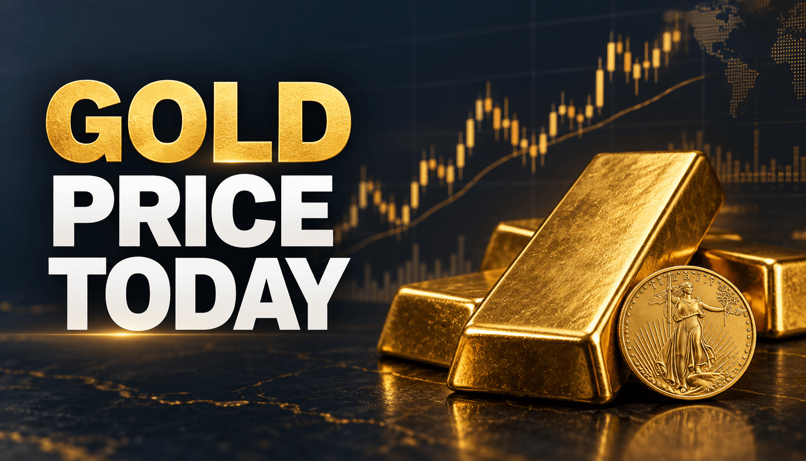 markets.com
